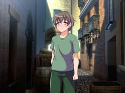 130