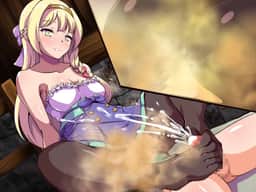 141