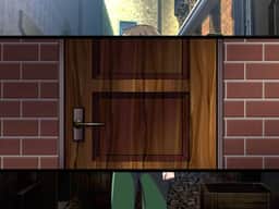 181
