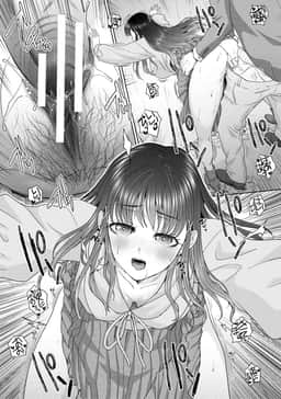 89