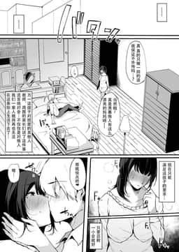 120