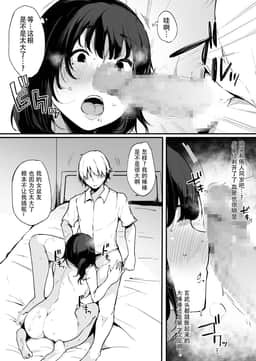 122