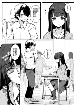 162