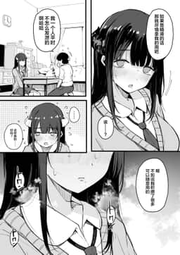 168