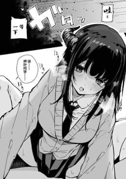 169