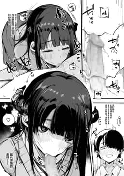 171