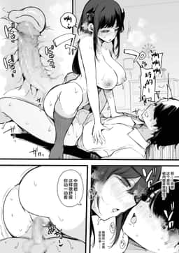180